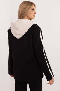 Jacket model 202406