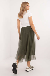 Skirt model 202410