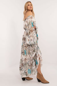 Daydress model 202415