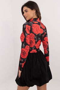 Daydress model 202430