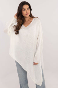 Jumper model 202440