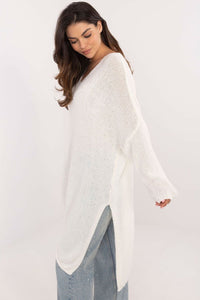 Jumper model 202440
