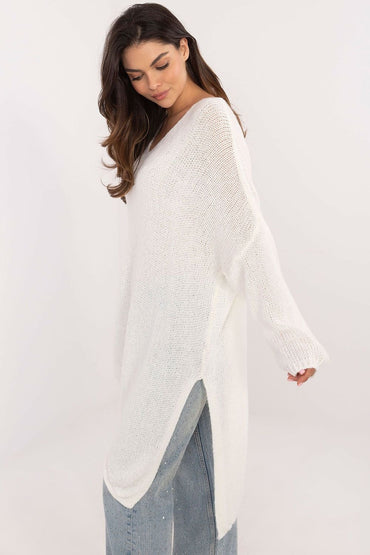 Jumper model 202440