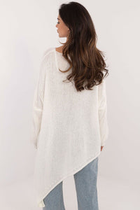 Jumper model 202440