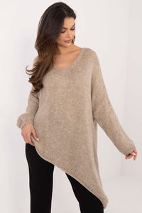 Jumper model 202441