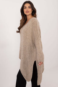 Jumper model 202441