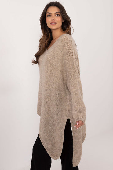 Jumper model 202441