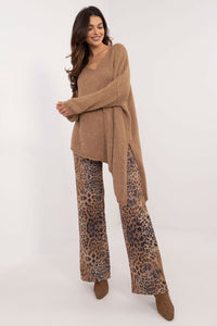 Jumper model 202442