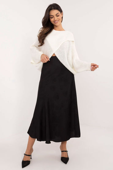 Jumper model 202446