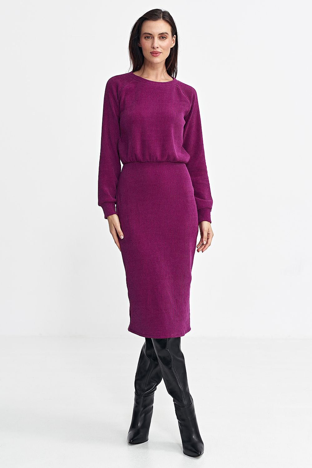 Daydress model 202469