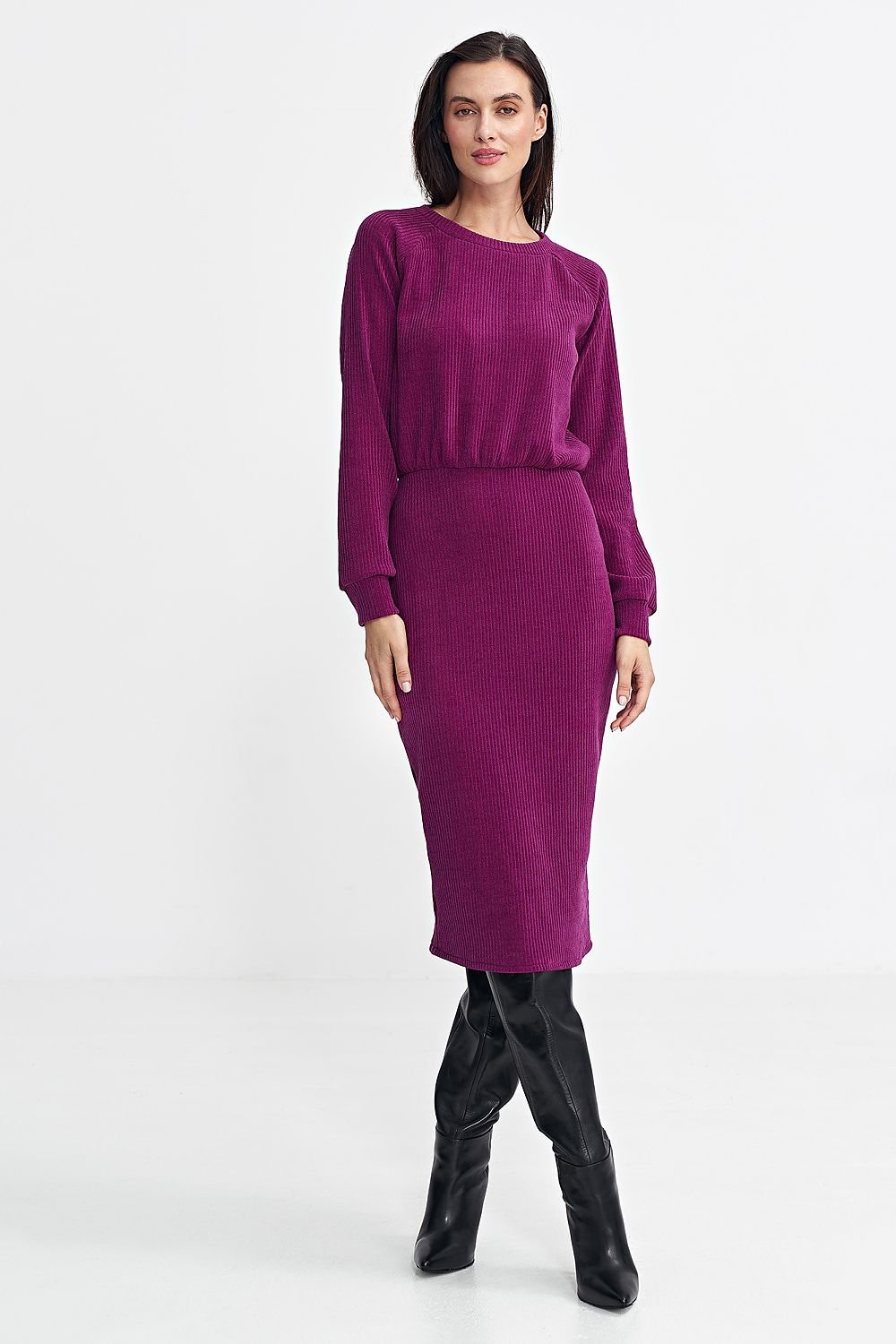 Daydress model 202469