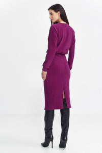 Daydress model 202469