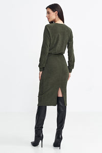 Daydress model 202470