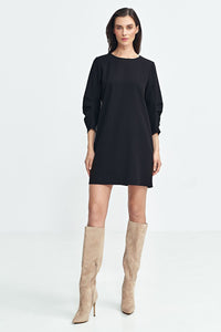 Daydress model 202473