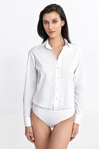 Shapewear Body model 202474