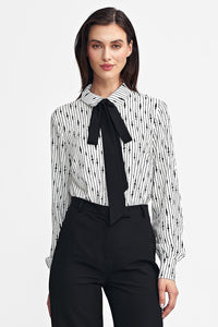 Long sleeve shirt model 202480