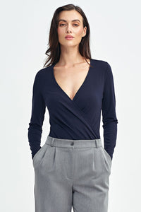 Shapewear Body model 202481