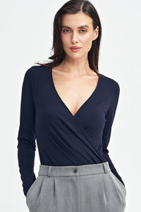 Shapewear Body model 202481