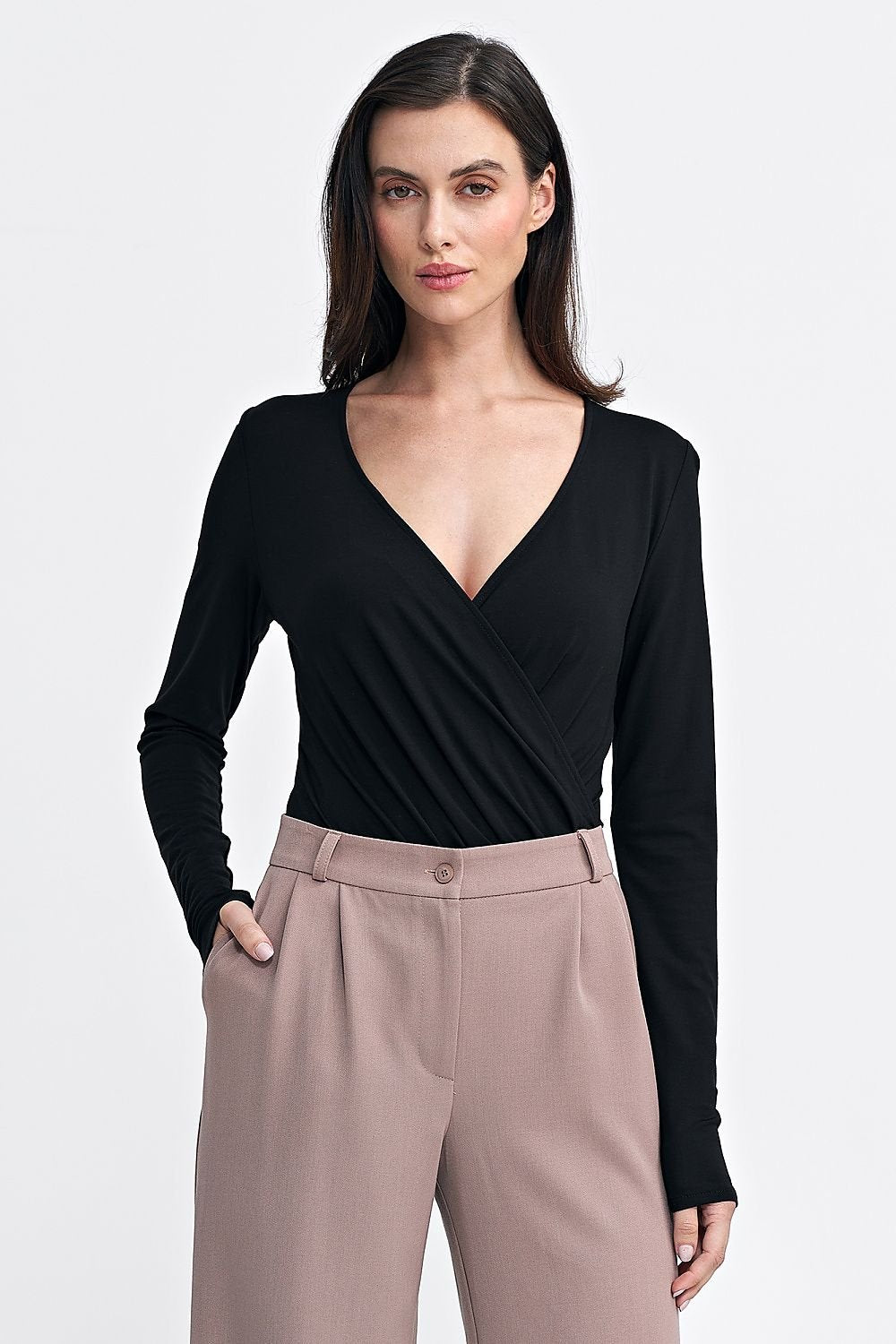 Shapewear Body model 202482