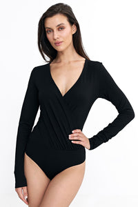 Shapewear Body model 202482