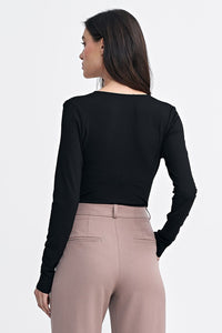 Shapewear Body model 202482
