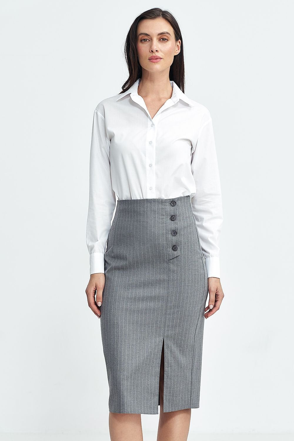 Skirt model 202487