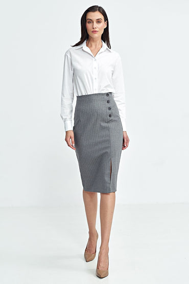 Skirt model 202487