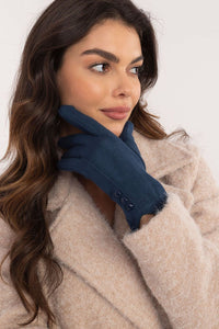 Gloves model 202488