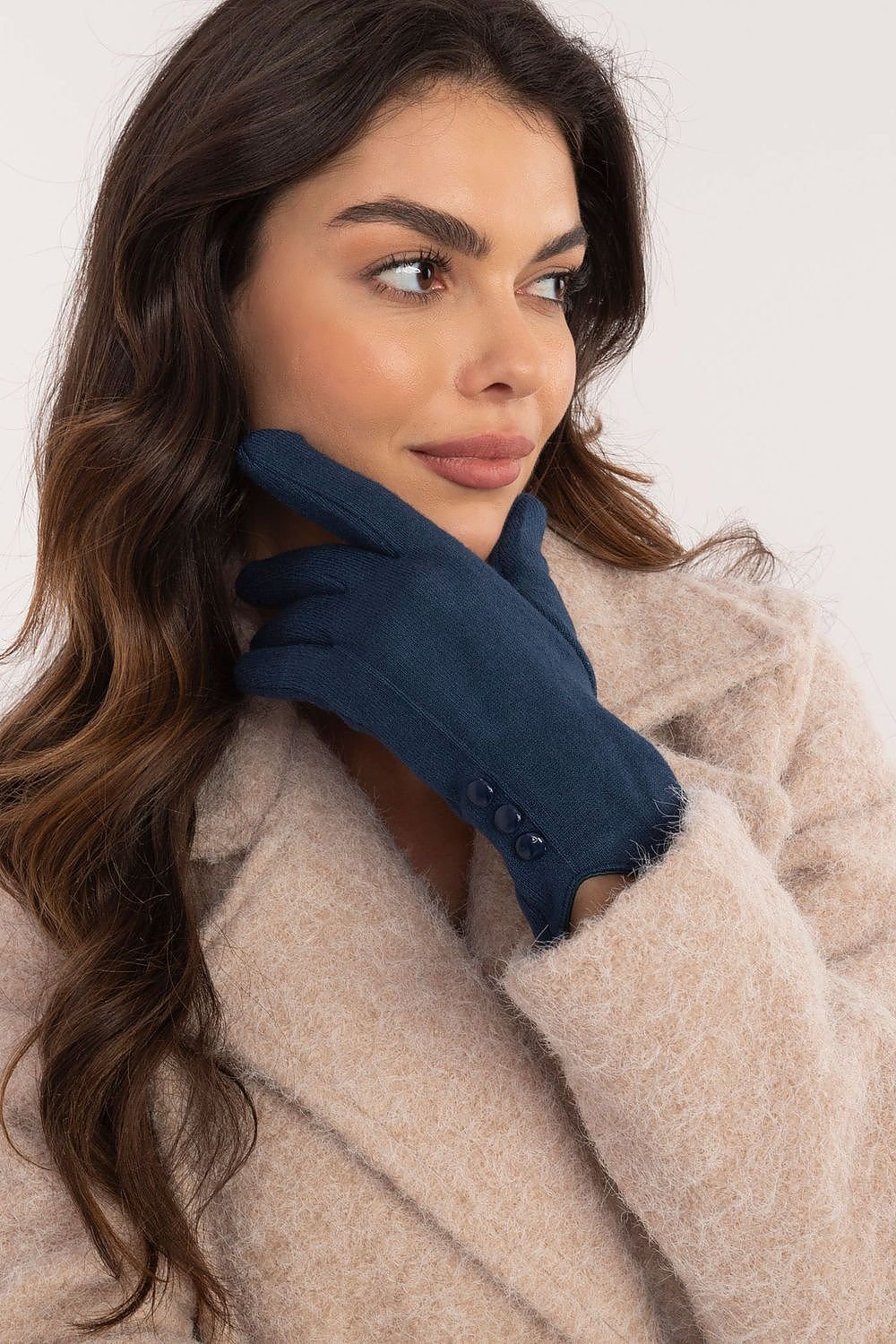 Gloves model 202488