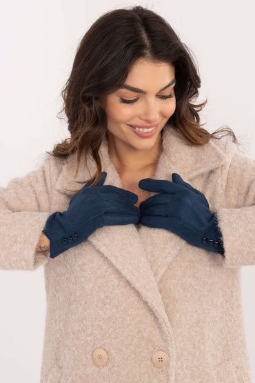 Gloves model 202488