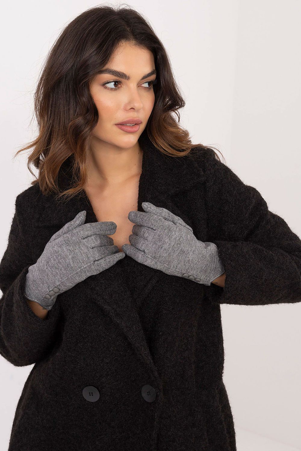 Gloves model 202490