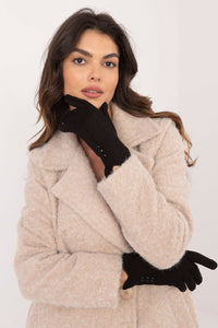 Gloves model 202492