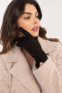 Gloves model 202492