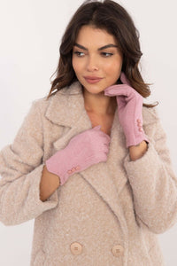 Gloves model 202493