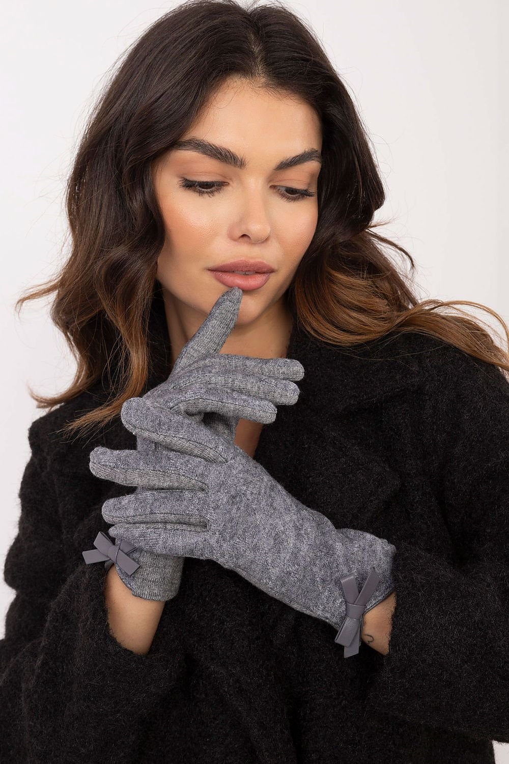 Gloves model 202494