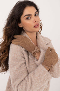 Gloves model 202496