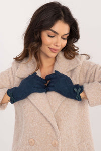 Gloves model 202498