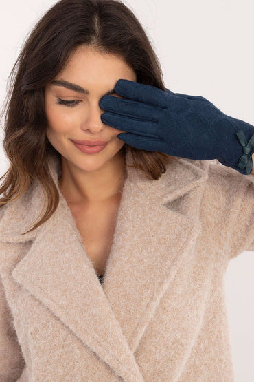 Gloves model 202498