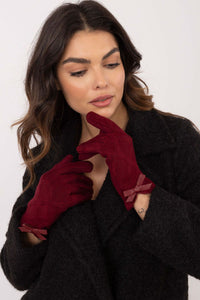 Gloves model 202499