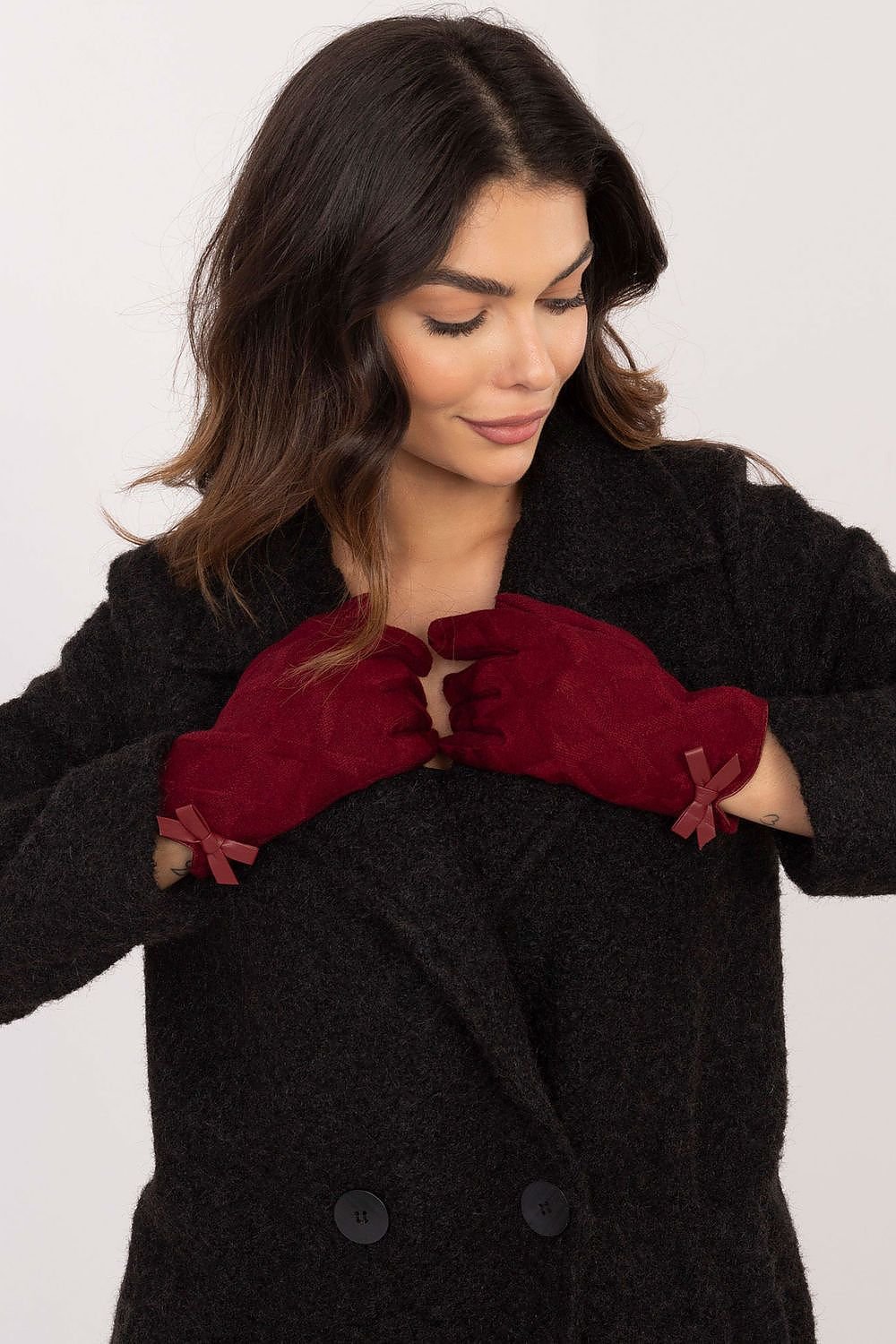 Gloves model 202499