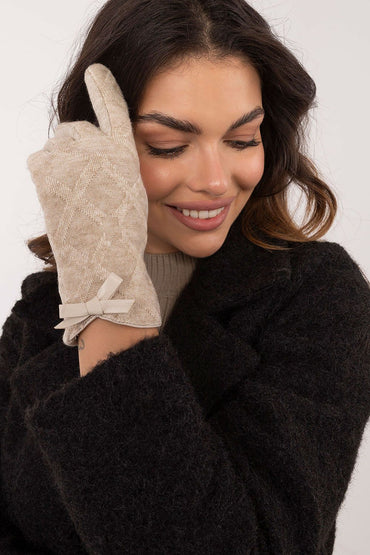 Gloves model 202500