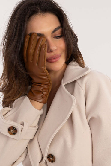 Gloves model 202506