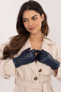 Gloves model 202509