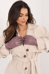 Gloves model 202511