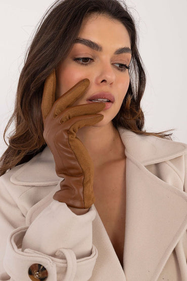 Gloves model 202512