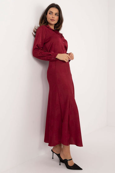 Skirt model 202539