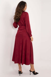 Skirt model 202539