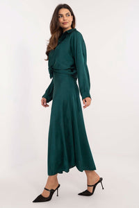 Skirt model 202540