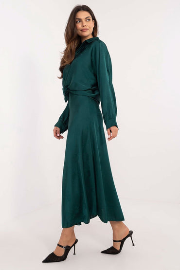 Skirt model 202540