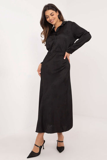 Skirt model 202541